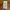 Carhartt WIP Active Jacket Unlined Hamilton Brown photo 5