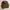 Carhartt WIP Active Jacket Unlined Hamilton Brown photo 6