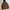 Carhartt WIP Active Jacket Unlined Hamilton Brown photo 3