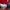 Jersey Hokkaido Nippon Ham Fighters 2018 2019
Original 
 photo 3