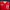 Jersey Hokkaido Nippon Ham Fighters 2018 2019
Original 
 photo 4