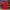 Jersey Hokkaido Nippon Ham Fighters 2018 2019
Original 
 photo 2