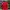 Jersey Hokkaido Nippon Ham Fighters 2018 2019
Original 
