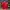 Jersey Hokkaido Nippon Ham Fighters 2018 2019
Original 
 photo 1