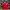 Jersey Hokkaido Nippon Ham Fighters 2018 2019
Original 
