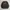 Carhartt WIP Logo Embroidered Crewneck Brown photo 1