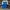 Jersey baseball Yokohama dena baystars 2015

Original  photo 1