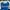 Jersey baseball Yokohama dena baystars 2015

Original  photo 4