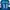 Jersey baseball Yokohama dena baystars 2015

Original  photo 5
