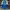 Jersey baseball Yokohama dena baystars 2015

Original  photo 2