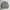 Carhartt WIP Logo Embroidered Crewneck Grey photo 1