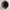 Carhartt WIP Cord Bucket Hat Wiley Check/Hamilton Brown photo 3