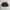 Carhartt WIP Cord Bucket Hat Wiley Check/Hamilton Brown photo 2