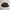 Carhartt WIP Cord Bucket Hat Wiley Check/Hamilton Brown