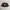 Carhartt WIP Cord Bucket Hat Wiley Check/Hamilton Brown photo 1