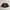 Carhartt WIP Cord Bucket Hat Wiley Check/Hamilton Brown