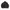 Zara puffer jacket photo 1