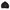 Zara Puffer Jacket