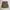 Carhartt WIP Single Knee Short Pant Verse Print Hamilton Bro photo 1