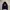 dickies velvet photo 1