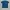 pocket dickies photo 1