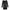 Star Print Bodycon dress Forever21 photo 2