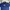 Uniqlo Casual Formal shirt Pria navy photo 2