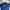 Uniqlo Casual Formal Shirt Pria Navy