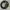 Tory Burch Emerson Mini Dome Black photo 7