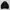 Lady Volume Hooded Bomber Faux Leather Jacket photo 3