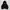 Lady Volume Hooded Bomber Faux Leather Jacket photo 5