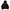 Lady Volume Hooded Bomber Faux Leather Jacket photo 1