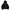 Lady Volume Hooded Bomber Faux Leather Jacket