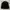 Stussy burly threads skullcap beanie photo 3