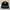 Stussy burly threads skullcap beanie photo 1