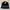 Stussy Burly Threads Skullcap Beanie