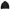 Vintage Cole Brook Brown Genuine Leather Jacket photo 1