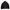 Vintage Cole Brook Brown Genuine Leather Jacket