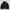 Vintage Cole Brook Brown Genuine Leather Jacket photo 3