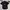 H&M Casual Formal shirt Pria black photo 1