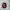 Natural garnet hesonite srilanka no treatment asli batu photo 4