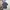 Polo Ralph Lauren Casual Formal shirt Pria multicolor photo 2