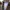Obermain shoes leather loafers photo 3