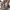 Obermain shoes leather loafers photo 1