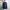 Carhartt Streetwear Casual shirt Pria multicolor photo 2