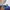 Carhartt Streetwear Casual shirt Pria multicolor photo 6