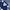 NFL Dallas Cowboys photo 3