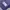 NFL Dallas Cowboys photo 4