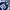 NFL Dallas Cowboys photo 2