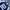 NFL Dallas Cowboys